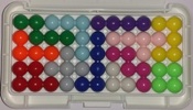 2D LONPOS 505 Solutions