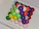 3D LONPOS 505 Solutions